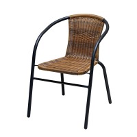 Стулья для отдыха