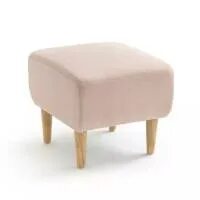 Пуфики для ног