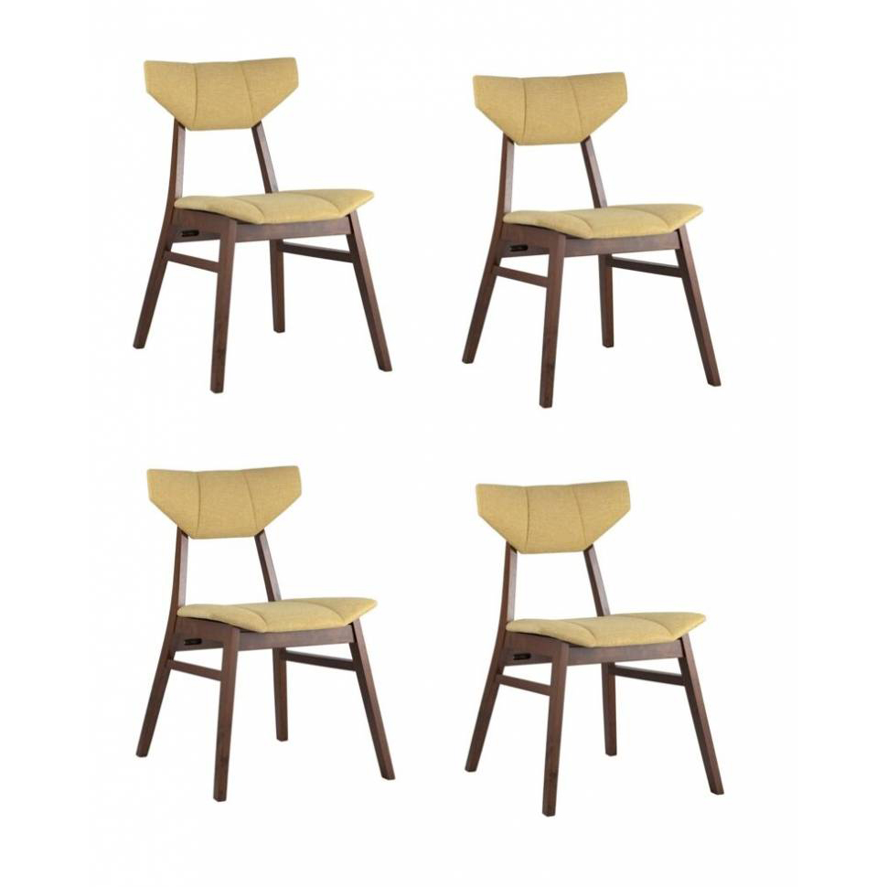 Наборы стульев