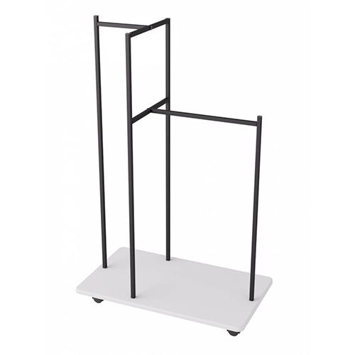 Вешалки гардеробные