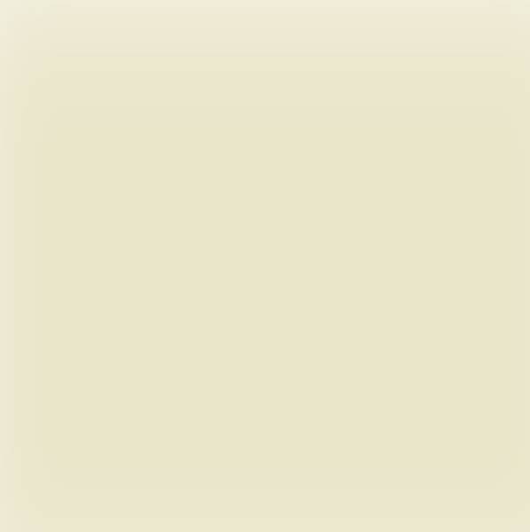 Кровать Аура металлическое основание 200х180 Кровать Аура металлическое основание 200х180