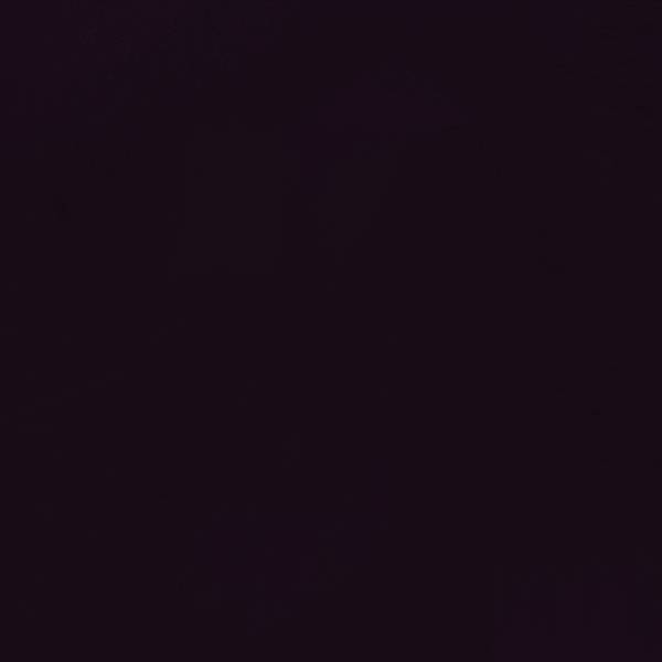 Кровать Аура металлическое основание 200х180 Кровать Аура металлическое основание 200х180