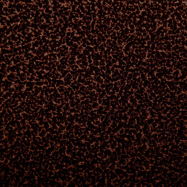 Кровать Аура металлическое основание 200х180 Кровать Аура металлическое основание 200х180