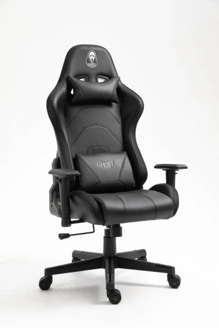 Кресло вращающееся GXX-11-00