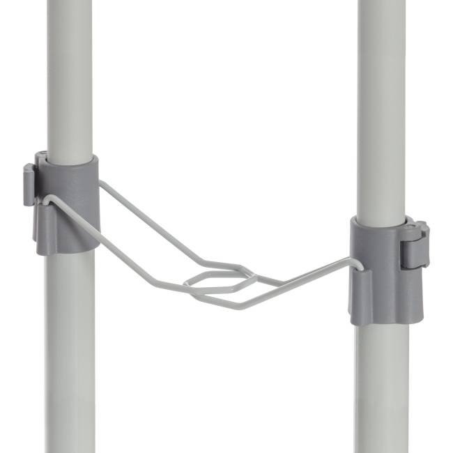 Вешалка JET металл, пластик, 86*44*166 см, темно-серый/светло-серый/хром темно-серый/светло-серый/хром металл, пластик Вешалка JET металл, пластик, 86*44*166 см, темно-серый/светло-серый/хром темно-серый/светло-серый/хром металл, пластик