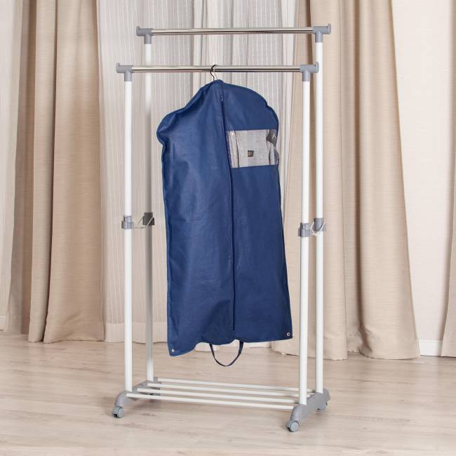 Вешалка JET металл, пластик, 86*44*166 см, темно-серый/светло-серый/хром темно-серый/светло-серый/хром металл, пластик Вешалка JET металл, пластик, 86*44*166 см, темно-серый/светло-серый/хром темно-серый/светло-серый/хром металл, пластик