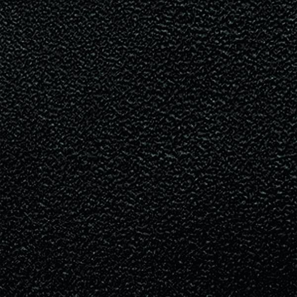 Кровать Экзотика металлическое основание 200х120