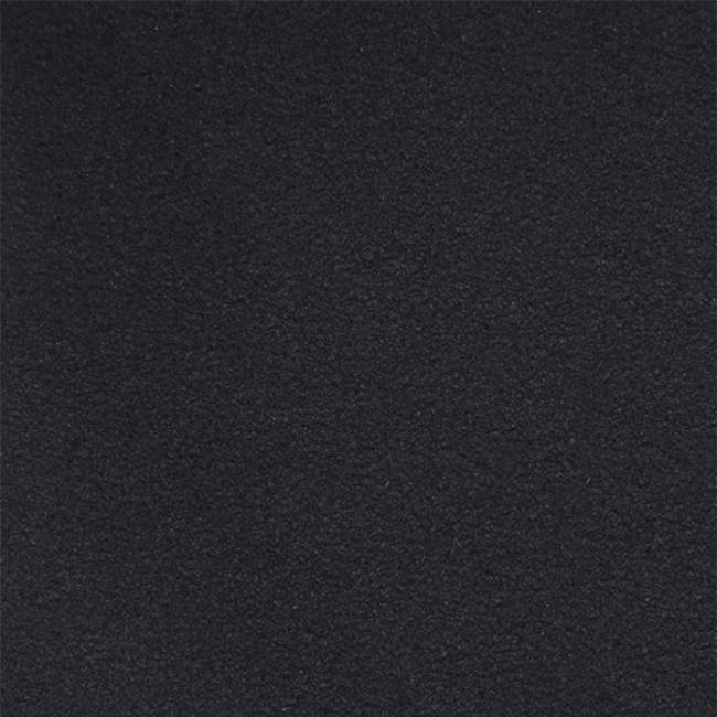 Кровать Экзотика металлическое основание 200х120