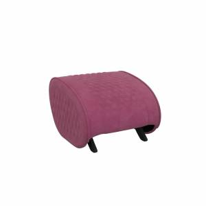 Пуф-глайдер Balance 3, венге Verona Cycklam