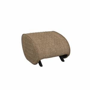 Пуф-глайдер Balance 3, венге Malta 17 A