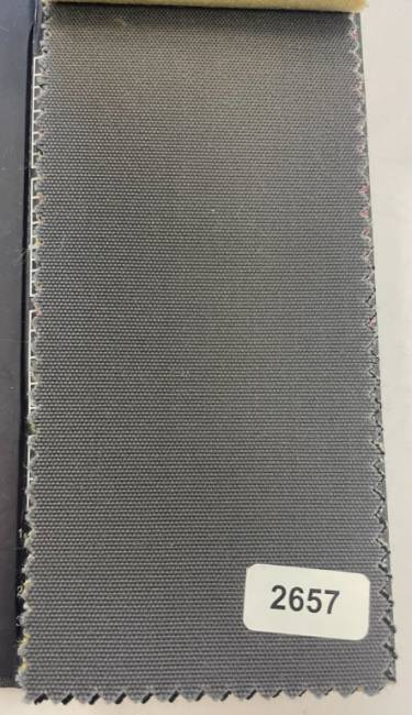 Зонт профессиональный 3х3 м Banana Plus черный, темно-серый 3000х3000 мм