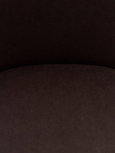 Стул Modern Bitter / Black