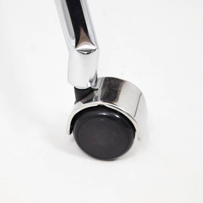 Кресло YORK флок , бежевый, 7 бежевый флок