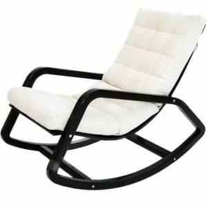 Кресло-качалка "Онтарио"