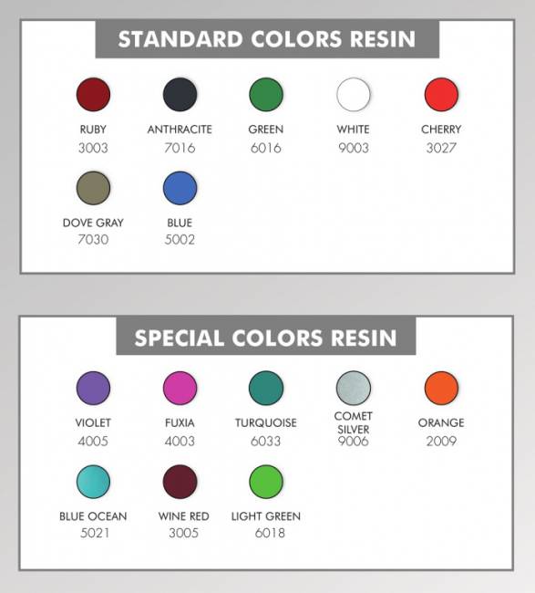 Душ солнечный Big Happy Five F 620 фиолетовый 290х260х2150 мм