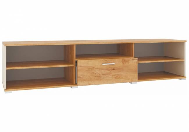 Кассандра дуб крафт золотой / кашемир