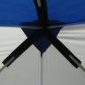 Зимняя палатка куб Следопыт 1,5*1,5 м Oxford 240D PU 2000 PF-TW-01/03