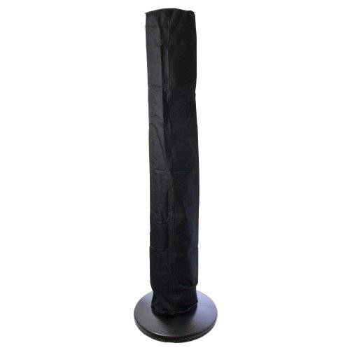 Электрический напольный обогреватель Hügett Apollo Pepel