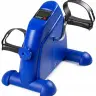 Велотренажер Atlas Sport AS-MINI Blue