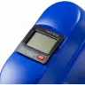 Велотренажер Atlas Sport AS-MINI Blue