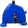 Велотренажер Atlas Sport AS-MINI Blue