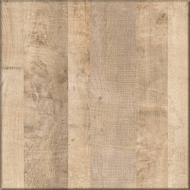 Два комода с дверкой и ящиком Трувор цвет дуб гранж песочный/интра Два комода с дверкой и ящиком Трувор цвет дуб гранж песочный/интра