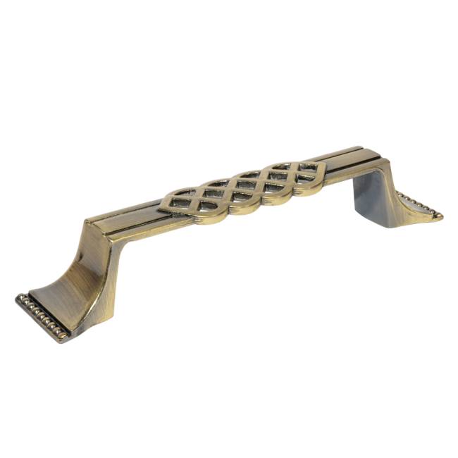 Стол туалетный с зеркалом Ливерпуль цвет ясень ваниль/белый Стол туалетный с зеркалом Ливерпуль цвет ясень ваниль/белый