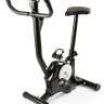 Велотренажер "Atlas Sport", DARK, cardio, 601