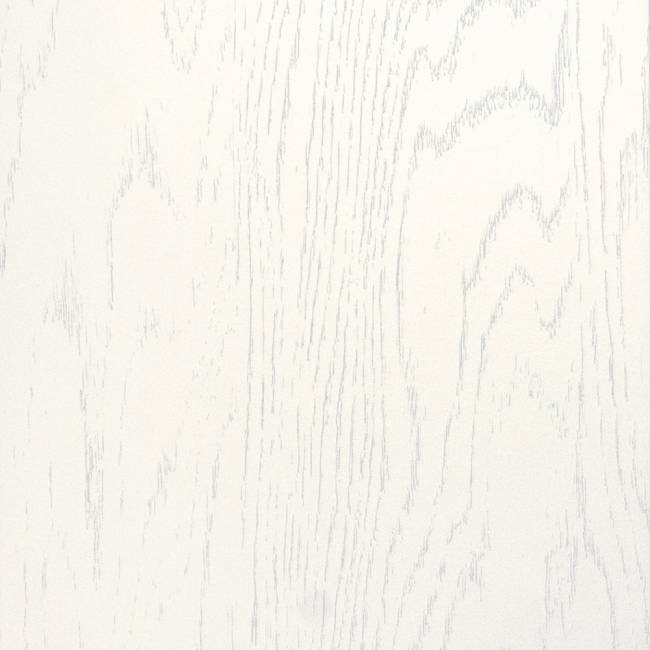 Стол туалетный 12.46 Ливерпуль цвет ясень ваниль/белый Стол туалетный 12.46 Ливерпуль цвет ясень ваниль/белый