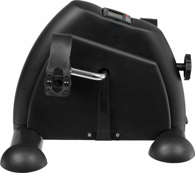 Мини велотренажер Bradex SF 0824, черный Мини велотренажер Bradex SF 0824, черный