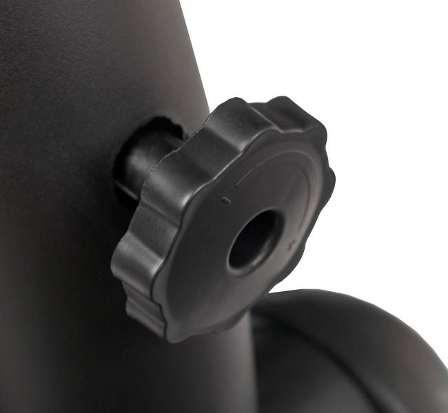 Мини велотренажер Bradex SF 0824, черный Мини велотренажер Bradex SF 0824, черный