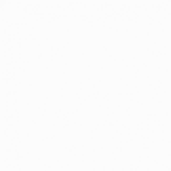 Кровать белая с ящиками Стандарт 1400 цвет белый