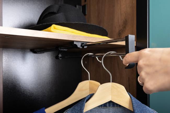 Шкаф с зеркалом Гранд 13.226 цвет дуб крафт табачный Шкаф с зеркалом Гранд 13.226 цвет дуб крафт табачный