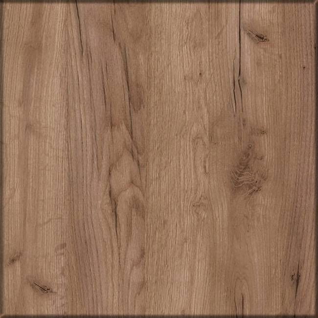 Шкаф с зеркалом Гранд 13.226 цвет дуб крафт табачный Шкаф с зеркалом Гранд 13.226 цвет дуб крафт табачный