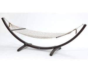 Каркас №4 без гамака Каркас №4 без гамака