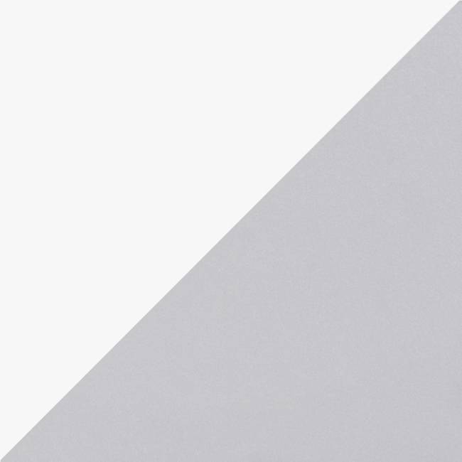 Стол компьютерный с двумя шкафами и навесной полкой Торонто цвет белый шагрень/стальной серый Стол компьютерный с двумя шкафами и навесной полкой Торонто цвет белый шагрень/стальной серый