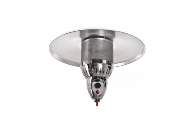 Уличный газовый обогреватель Ställeh Kotte Rottang Уличный газовый обогреватель Ställeh Kotte Rottang