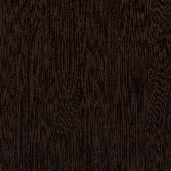 Кровать односпальная 800 с пеналом Стандарт цвет венге Кровать односпальная 800 с пеналом Стандарт цвет венге