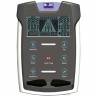 Велоэргометр BODY SCULPTURE ВС-6790G