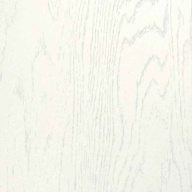 Ливерпуль Шкаф-пенал + карниз Ливерпуль Шкаф-пенал + карниз