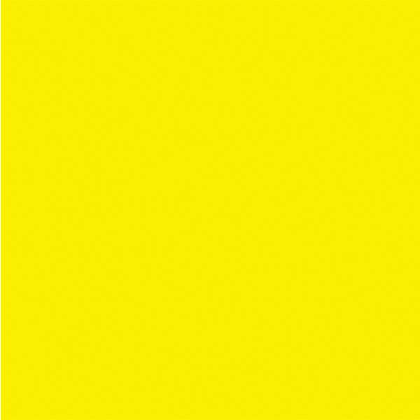 Тахта модель Шарм металлическое основание 200х120 Тахта модель Шарм металлическое основание 200х120