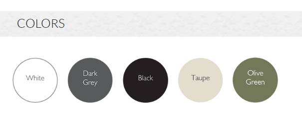 Стол пластиковый складной Sky Folding Table 60 белый 600х740 мм Стол пластиковый складной Sky Folding Table 60 белый 600х740 мм