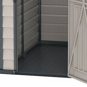 Пластиковый хозблок  EverMore