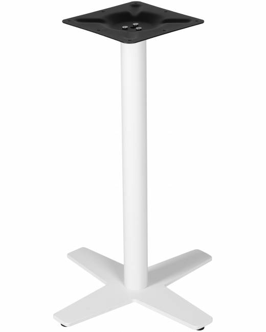 Подстолье обеденное DOBRIN STELLA WHITE