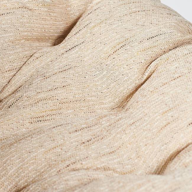 Кресло-качалка PAPASAN/ПАПАСАН w 23/01 B /с подушкой/ 115х78х104 см, Antique brown (античный черно-коричневый), ткань Старт Antique brown (античный черно-коричневый) Кресло-качалка PAPASAN/ПАПАСАН w 23/01 B /с подушкой/ 115х78х104 см, Antique brown (античный черно-коричневый), ткань Старт Antique brown (античный черно-коричневый)