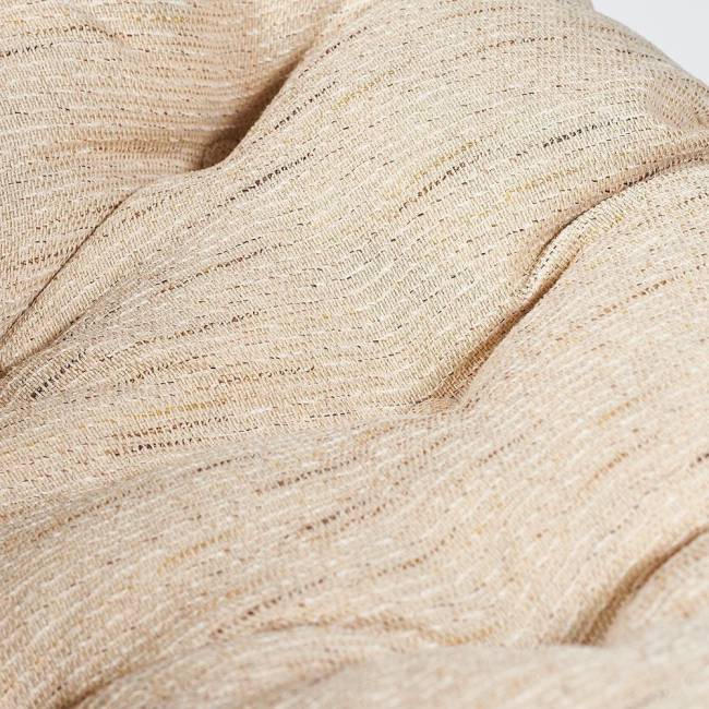 Кресло-качалка PAPASAN/ПАПАСАН w 23/01 B /с подушкой/ 115х78х104 см, Antique brown (античный черно-коричневый), ткань Старт Antique brown (античный черно-коричневый) Кресло-качалка PAPASAN/ПАПАСАН w 23/01 B /с подушкой/ 115х78х104 см, Antique brown (античный черно-коричневый), ткань Старт Antique brown (античный черно-коричневый)