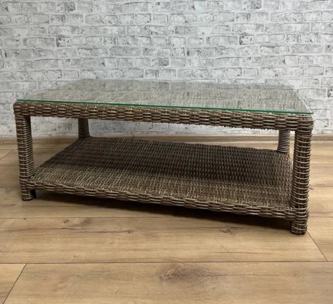 Лаунж зона BAVARIA 5