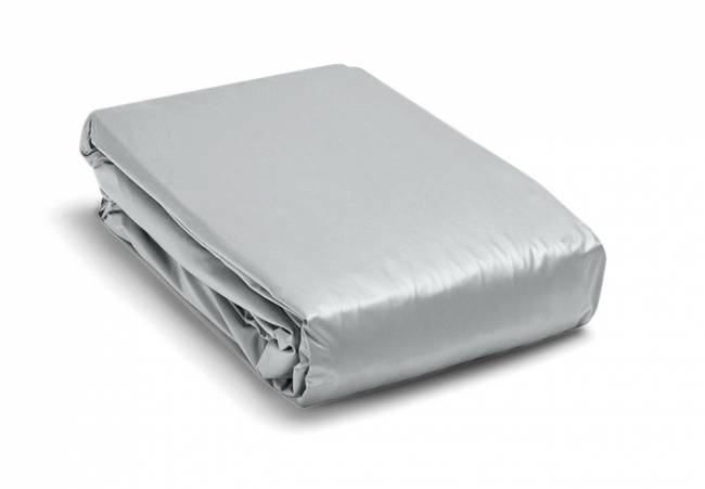 Чаша для каркасного бассейна 305х76см, Prism Frame