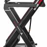 Беговая дорожка Titanium Masters Physiotech X-Compact Беговая дорожка Titanium Masters Physiotech X-Compact