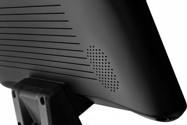 Беговая дорожка Titanium Masters Physiotech X-Compact Беговая дорожка Titanium Masters Physiotech X-Compact